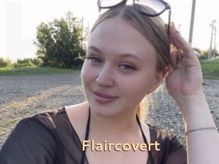 Flaircovert