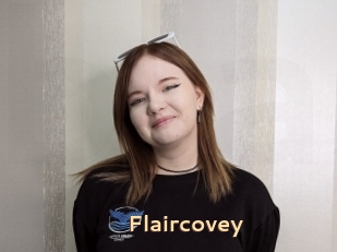 Flaircovey