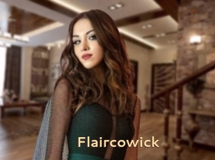 Flaircowick