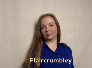 Flaircrumbley