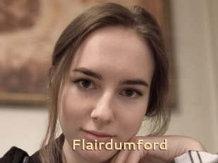 Flairdumford