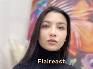 Flaireast