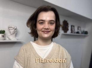 Flaireldon