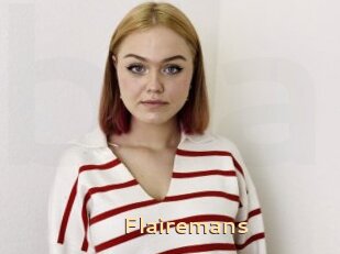 Flairemans