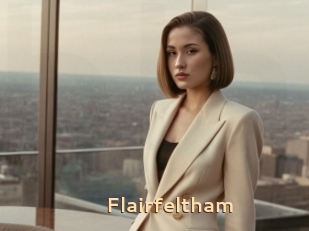 Flairfeltham