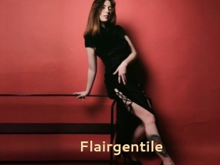 Flairgentile