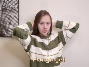Flairgingell