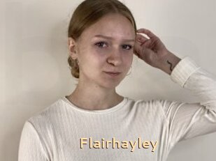 Flairhayley
