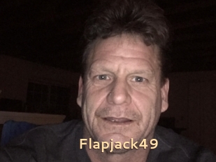 Flapjack49