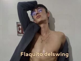 Flaquito_delswing