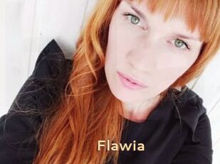 Flawia