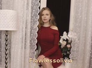 Flawlessolivia