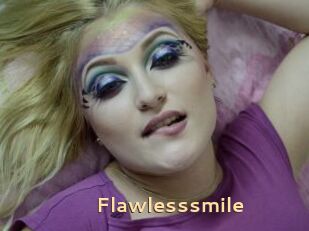 Flawlesssmile