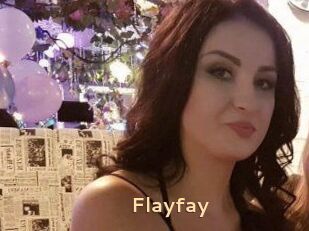 Flayfay