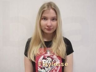 Flaylesse