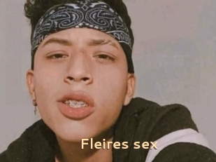 Fleires_sex