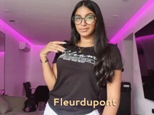 Fleurdupont