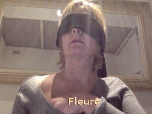 Fleure