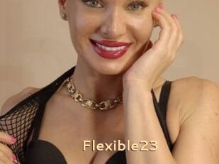 Flexible23