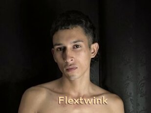 Flextwink