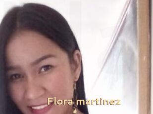 Flora_martinez
