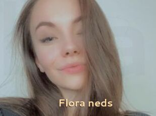 Flora_neds