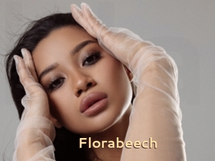 Florabeech