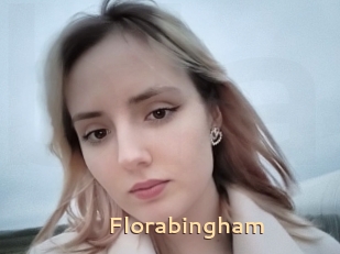 Florabingham
