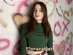 Floracatlett