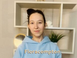 Floracompton