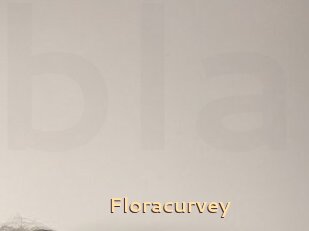Floracurvey