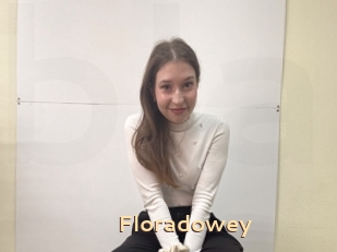 Floradowey