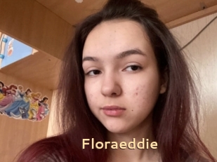 Floraeddie