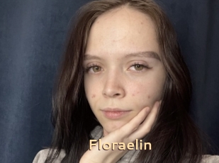 Floraelin