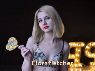 Florafletcher