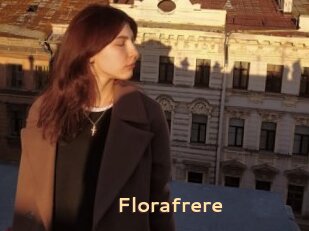 Florafrere