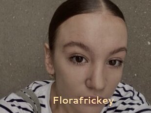 Florafrickey