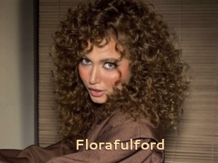 Florafulford