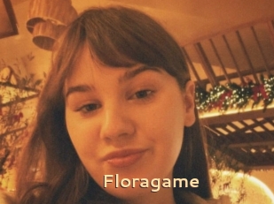 Floragame