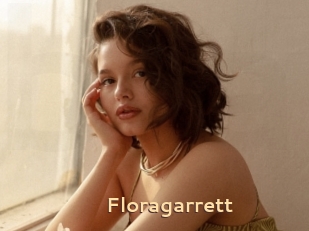 Floragarrett