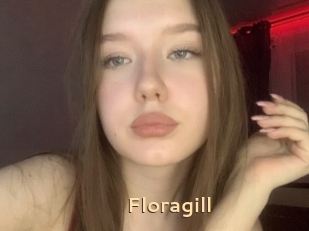 Floragill