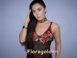 Floragolden