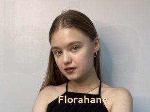 Florahane