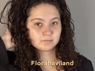 Florahaviland