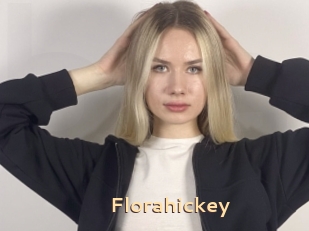 Florahickey