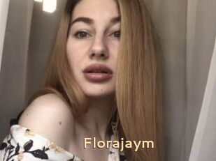 Florajaym