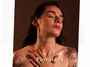 Floralara