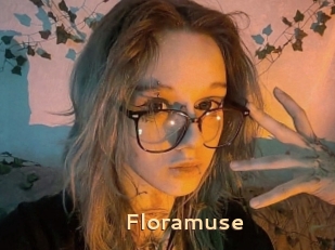 Floramuse
