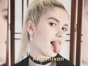 Floranixon