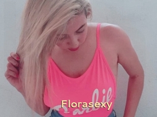 Florasexy